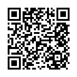 Link naar je actie QRCode - Fondswerving