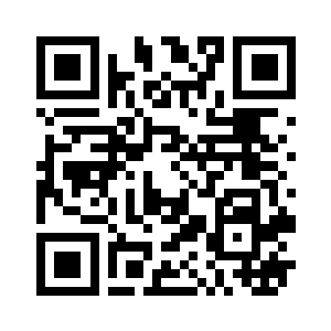 Link naar je actie QRCode - Fondswerving
