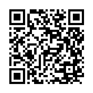 Link naar je actie QRCode - Fondswerving