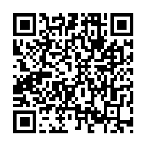 Link naar je actie QRCode - Fondswerving