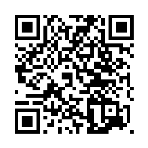 Link naar je actie QRCode - Fondswerving