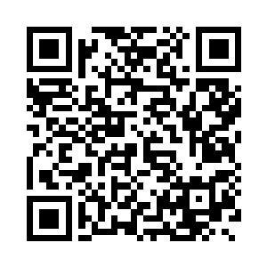 Link naar je actie QRCode - Fondswerving