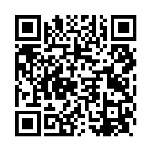 Link naar je actie QRCode - Fondswerving