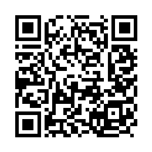 Link naar je actie QRCode - Fondswerving