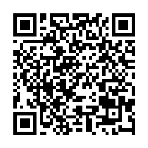 Link naar je actie QRCode - Fondswerving