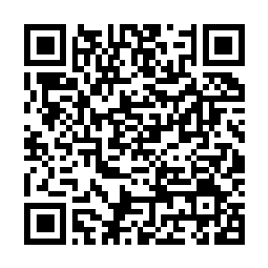 Link naar je actie QRCode - Fondswerving