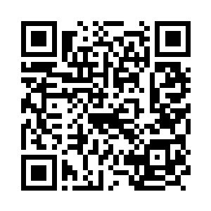 Link naar je actie QRCode - Fondswerving