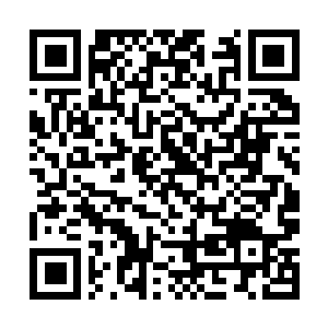 Link naar je actie QRCode - Fondswerving