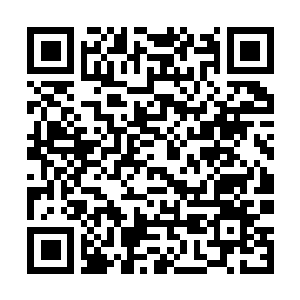 Link naar je actie QRCode - Fondswerving