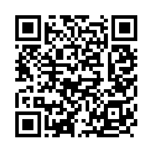Link naar je actie QRCode - Fondswerving