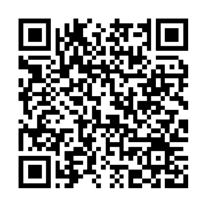 Link naar je actie QRCode - Fondswerving