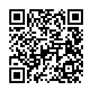 Link naar je actie QRCode - Fondswerving
