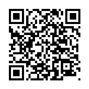 Link naar je actie QRCode - Fondswerving