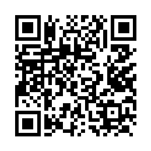 Link naar je actie QRCode - Fondswerving