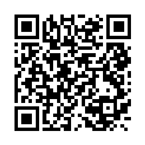 Link naar je actie QRCode - Fondswerving