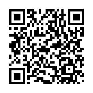 Link naar je actie QRCode - Fondswerving
