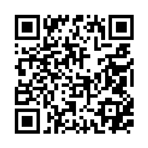 Link naar je actie QRCode - Fondswerving