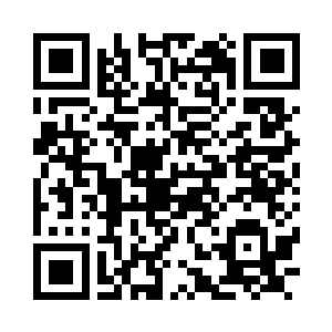 Link naar je actie QRCode - Fondswerving
