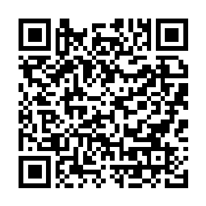 Link naar je actie QRCode - Fondswerving