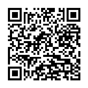 Link naar je actie QRCode - Fondswerving