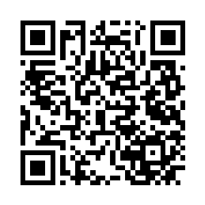 Link naar je actie QRCode - Fondswerving