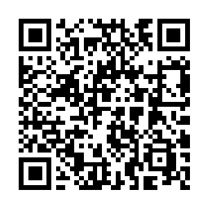 Link naar je actie QRCode - Fondswerving