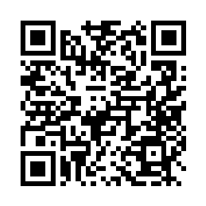 Link naar je actie QRCode - Fondswerving