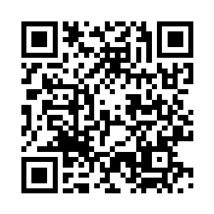 Link naar je actie QRCode - Fondswerving