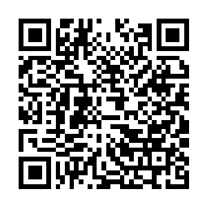 Link naar je actie QRCode - Fondswerving