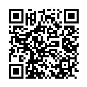 Link naar je actie QRCode - Fondswerving