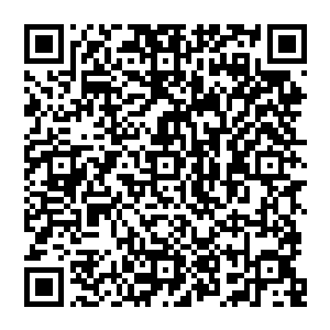 Link naar je actie QRCode - Fondswerving