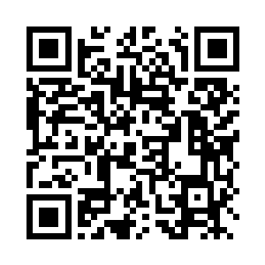Link naar je actie QRCode - Fondswerving