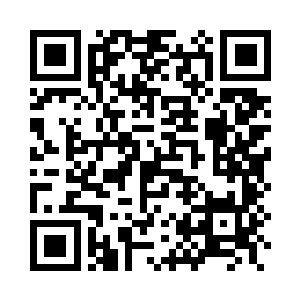Link naar je actie QRCode - Fondswerving