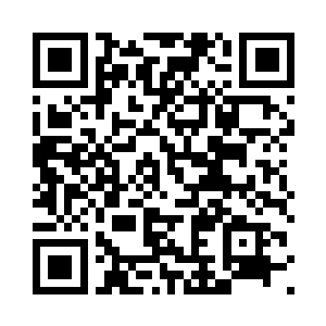 Link naar je actie QRCode - Fondswerving