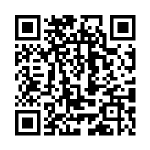 Link naar je actie QRCode - Fondswerving