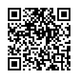Link naar je actie QRCode - Fondswerving