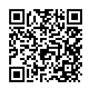 Link naar je actie QRCode - Fondswerving