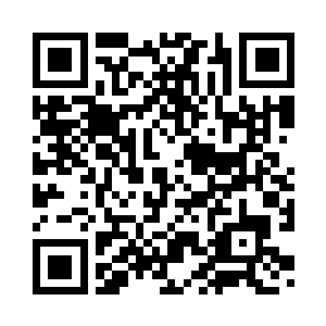 Link naar je actie QRCode - Fondswerving