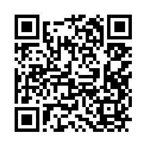 Link naar je actie QRCode - Fondswerving