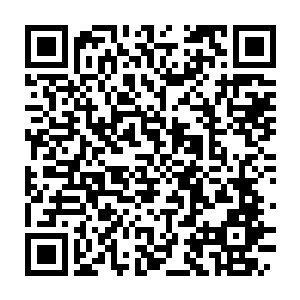 Link naar je actie QRCode - Fondswerving
