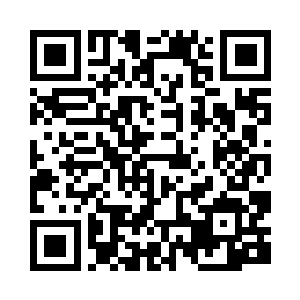 Link naar je actie QRCode - Fondswerving