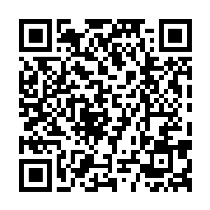 Link naar je actie QRCode - Fondswerving