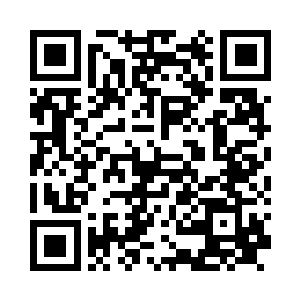 Link naar je actie QRCode - Fondswerving