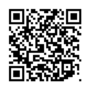 Link naar je actie QRCode - Fondswerving
