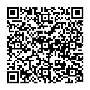 Link naar je actie QRCode - Fondswerving