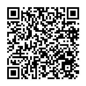 Link naar je actie QRCode - Fondswerving