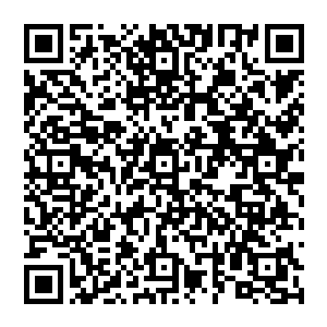 Link naar je actie QRCode - Fondswerving