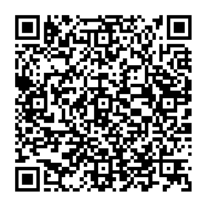 Link naar je actie QRCode - Fondswerving
