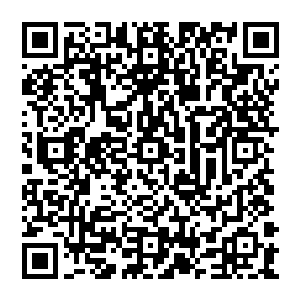 Link naar je actie QRCode - Fondswerving