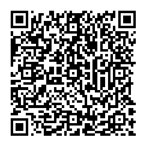Link naar je actie QRCode - Fondswerving
